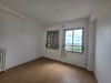 Ma-Cabane - Vente Appartement DIJON, 50 m²