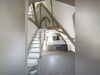 Ma-Cabane - Vente Appartement DIJON, 47 m²