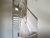 Ma-Cabane - Vente Appartement DIJON, 47 m²