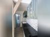 Ma-Cabane - Vente Appartement DIJON, 40 m²