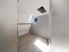 Ma-Cabane - Vente Appartement DIJON, 40 m²