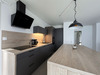 Ma-Cabane - Vente Appartement DIJON, 60 m²
