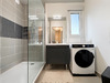 Ma-Cabane - Vente Appartement DIJON, 60 m²