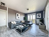 Ma-Cabane - Vente Appartement DIJON, 49 m²