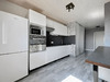 Ma-Cabane - Vente Appartement DIJON, 49 m²