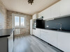 Ma-Cabane - Vente Appartement DIJON, 49 m²