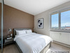 Ma-Cabane - Vente Appartement DIJON, 49 m²