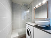 Ma-Cabane - Vente Appartement DIJON, 49 m²