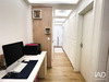 Ma-Cabane - Vente Appartement Dijon, 58 m²