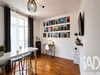 Ma-Cabane - Vente Appartement Dijon, 42 m²