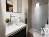 Ma-Cabane - Vente Appartement Dijon, 42 m²