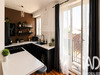 Ma-Cabane - Vente Appartement Dijon, 42 m²