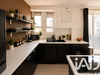 Ma-Cabane - Vente Appartement Dijon, 42 m²