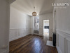 Ma-Cabane - Vente Appartement Dijon, 48 m²