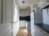 Ma-Cabane - Vente Appartement Dijon, 48 m²