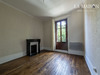 Ma-Cabane - Vente Appartement Dijon, 48 m²