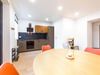 Ma-Cabane - Vente Appartement Dijon, 40 m²