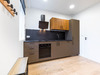 Ma-Cabane - Vente Appartement Dijon, 40 m²