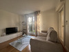 Ma-Cabane - Vente Appartement Dijon, 30 m²