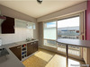 Ma-Cabane - Vente Appartement Dijon, 37 m²