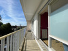 Ma-Cabane - Vente Appartement Dijon, 37 m²