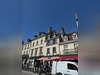 Ma-Cabane - Vente Appartement Dijon, 16 m²