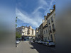 Ma-Cabane - Vente Appartement Dijon, 16 m²