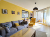 Ma-Cabane - Vente Appartement Dijon, 111 m²