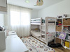 Ma-Cabane - Vente Appartement Dijon, 111 m²