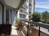 Ma-Cabane - Vente Appartement Dijon, 111 m²