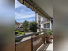 Ma-Cabane - Vente Appartement Dijon, 111 m²