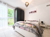 Ma-Cabane - Vente Appartement Dijon, 47 m²