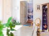 Ma-Cabane - Vente Appartement Dijon, 202 m²