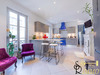 Ma-Cabane - Vente Appartement Dijon, 202 m²