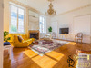 Ma-Cabane - Vente Appartement Dijon, 202 m²