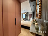 Ma-Cabane - Vente Appartement Dijon, 23 m²