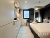 Ma-Cabane - Vente Appartement Dijon, 23 m²