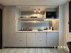 Ma-Cabane - Vente Appartement Dijon, 23 m²
