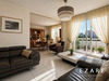 Ma-Cabane - Vente Appartement Dijon, 92 m²