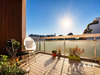 Ma-Cabane - Vente Appartement Dijon, 92 m²
