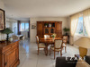 Ma-Cabane - Vente Appartement Dijon, 92 m²