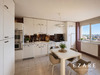 Ma-Cabane - Vente Appartement Dijon, 92 m²