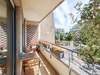 Ma-Cabane - Vente Appartement Dijon, 145 m²