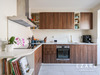 Ma-Cabane - Vente Appartement Dijon, 145 m²