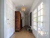 Ma-Cabane - Vente Appartement Dijon, 145 m²