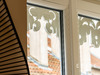 Ma-Cabane - Vente Appartement Dijon, 41 m²