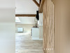 Ma-Cabane - Vente Appartement Dijon, 37 m²