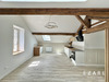 Ma-Cabane - Vente Appartement Dijon, 37 m²