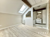 Ma-Cabane - Vente Appartement Dijon, 37 m²