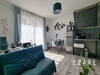 Ma-Cabane - Vente Appartement Dijon, 40 m²